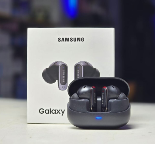 Samsung Galaxy Buds Pro 7