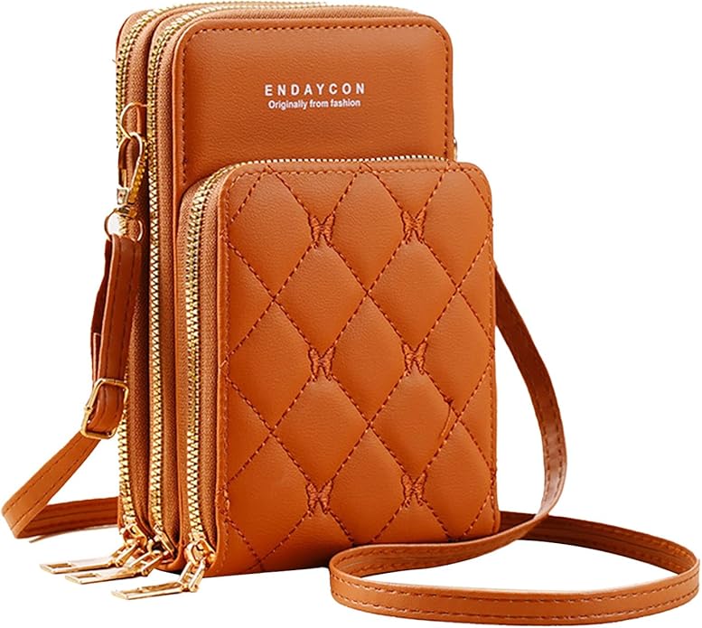 Sac La Douce Élégance