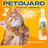 cat sprey original