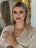 PARURE CHARME ROYAL