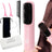 MINI Brosse Magique Lissante