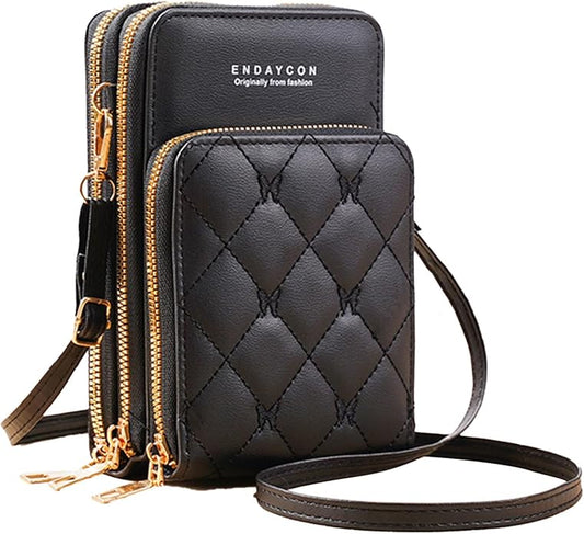 Sac La Douce Élégance