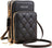 Sac La Douce Élégance