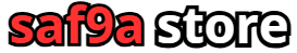 Saf9a Store 