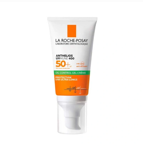 la roche posey